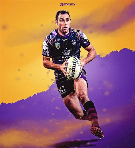 Tons of awesome melbourne storm wallpapers to download for free. Melbourne Storm Wallpapers - Wallpaper Cave