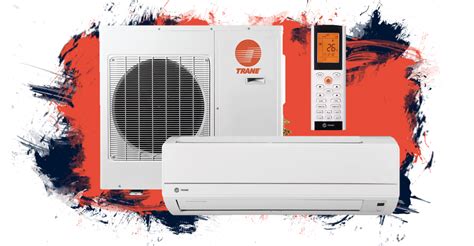 Ductless Heating And Cooling Cost Mini Split Prices Pros And Cons