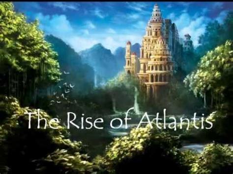 07 jul 2021 в 17:44. East West from The Rise of Atlantis - AKSHAN (2013) - YouTube