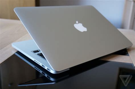 Apple Macbook Pro M1 Reviews And Price In India Alldatmatterz