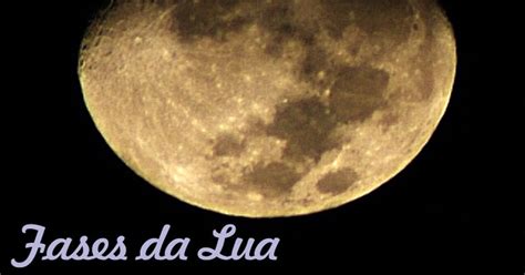 Que Horas A Lua Nasce Hoje