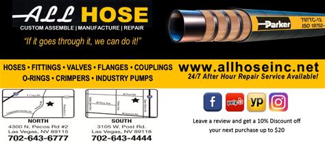 Skip to main search results. All Hose South 3105 W Post Rd, Las Vegas, NV 89118 - YP.com