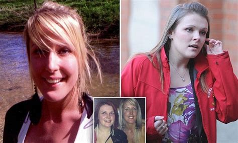 Woman Killed Her Sister When She Drove Into Her Car While Overtaking In Tragic Coincidence