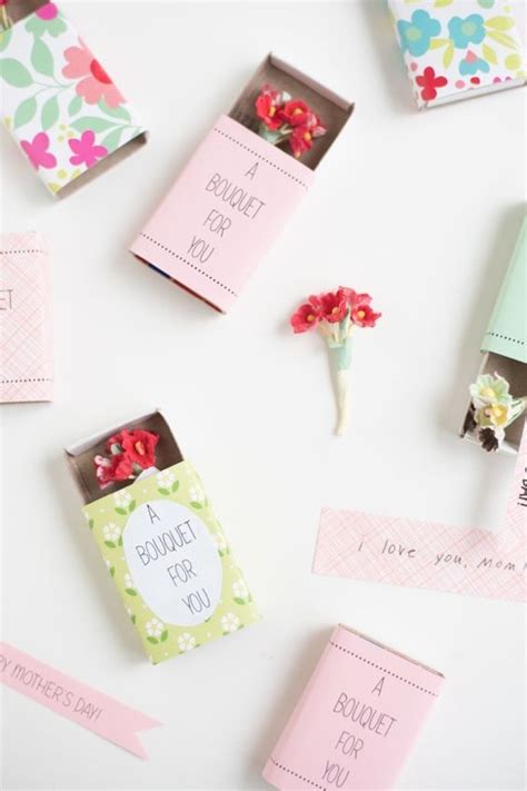 Muttertag wird traditionell am zweiten sonntag im mai gefeiert. Get 31+ DIY Handwerk Muttertag