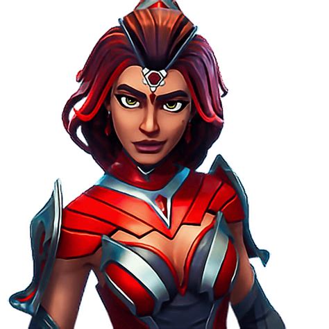 Fortnite Valor Wallpaper Gallery Wallpapers Hot Sex Picture