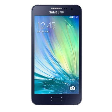 Download Samsung Galaxy A3 Sm A300y And Sm A300yz Stock Firmware