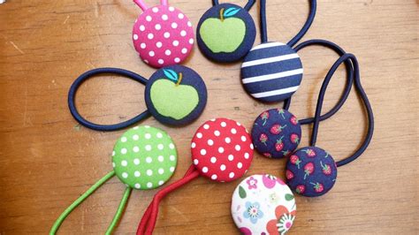 We did not find results for: SIMPLE HANDMADE GIFTS FOR GIRLS… part three