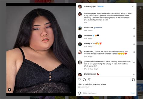 man wins female beauty pageant stunning and brave dudeboss