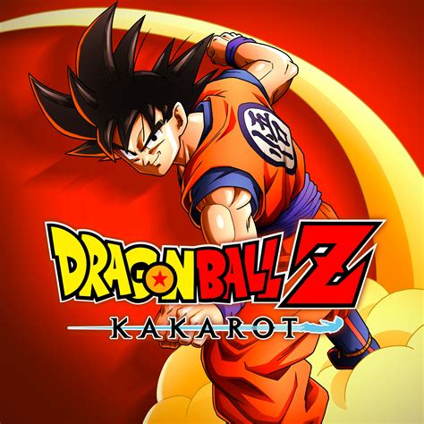 The initial manga, written and illustrated by toriyama, was serialized in ''weekly shōnen jump'' from 1984 to 1995, with the 519 individual chapters collected into 42 ''tankōbon'' volumes by its publisher shueisha. DRAGON BALL Z: KAKAROT - A NEW POWER AWAKENS Part 1