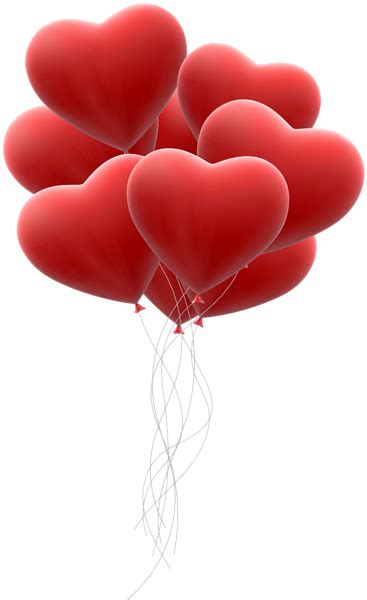 Free png images, clipart, graphics, textures, backgrounds, photos and psd files. ® Gifs y Fondos Paz enla Tormenta ®: IMÁGENES DE GLOBOS ...