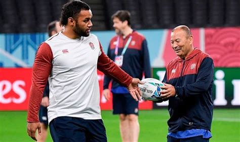 England attempt to make it two wins england previously met the usa during the pool stages of the 1987, 1991 and 2007 editions of the. England vs USA radio coverage: How to listen to Rugby ...