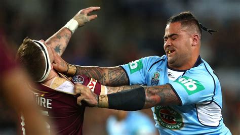 The sydney roosters nrl team is based in bondi in the eastern suburbs of sydney and was founded in 1908 as the eastern suburbs district rugby league club. Cronulla Sharks prop Andrew Fifita issued warning for consorting with criminals | Stuff.co.nz