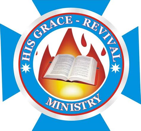 His Grace Revival Ministry Abak