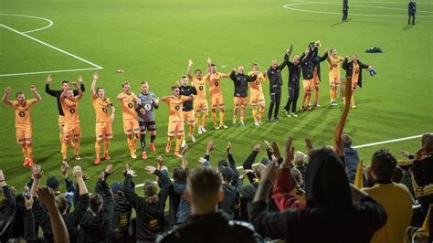 Kristiansund bk played against bodø/glimt in 2 matches this season. Se Bodø/Glimt gratis / Bodø/Glimt