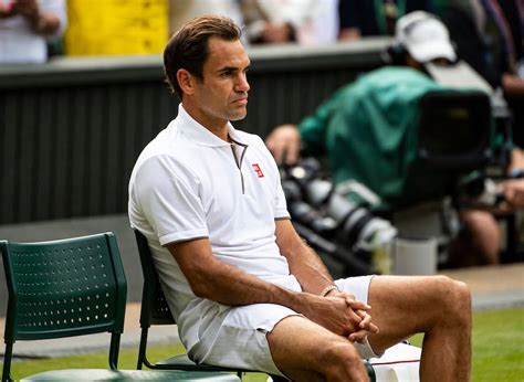We use simple text files called cookies, saved on your computer, to click on the 'x' to acknowledge that you are happy to receive cookies from wimbledon.com.find. Federer confirms change to 2019 tournament schedule ...