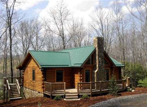 Beautiful and secluded log cabin rental in montana. Cabin for Sale in West Jefferson, NC - 2 bed/2 bath at ...
