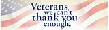 Veterans Affairs Life Insurance Claim Images