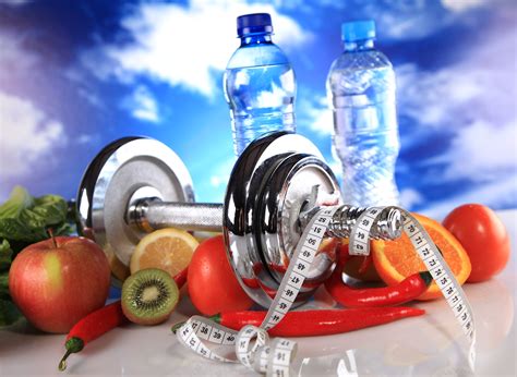 Sports nutrition is unique for every athlete. Nutrition | Points Sports Health
