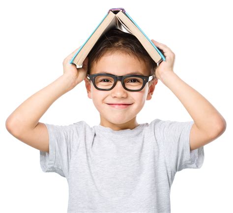 When Does My Child Need Glasses Visionfirst Eyecare