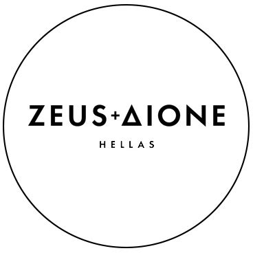 Saved as a child from being eaten by the titan king cronus, his father, by his mother, the titan queen rhea, and raised in secret by nymphs within a cave on mount ida. zeus & dione: find all about the top designer brand