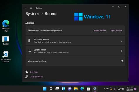 Lieber Antworten Annäherung windows 10 volume mixer keeps changing