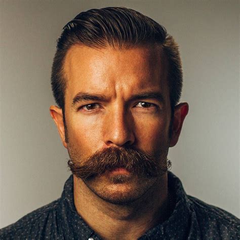 Untitled In 2019 Beard Grooming Beard No Mustache Mustache Men