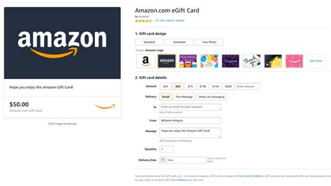 By watching the average price of the amazon gift card over time we suggest to you a price that you should list your card for. Discord nitro gift card amazon