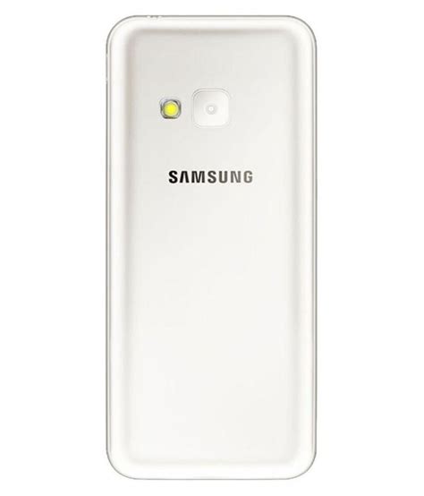 Sms forward is a simple app that allows you to redirect sms. Samsung Metro XL (White ) - Feature Phone Online at Low ...