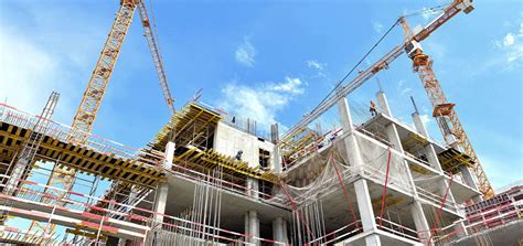Research the industry and its top performing companies. Safety concerns issued on WA construction sites - Real ...