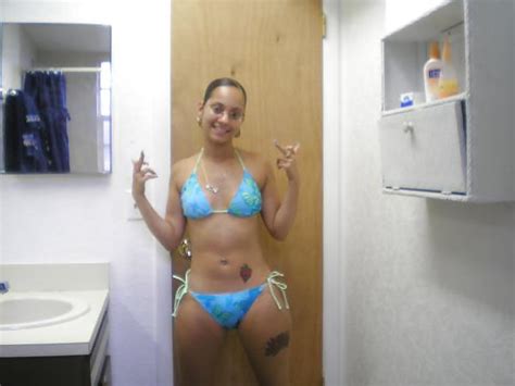 Hot Puerto Rican Mami 1 Porn Pictures Xxx Photos Sex Images 283887