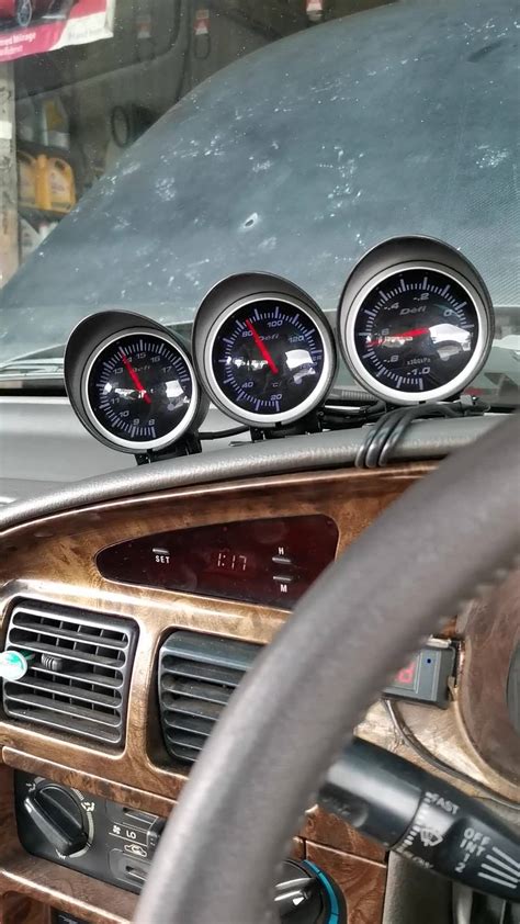 Seharian bersama absober nenek baldi. Pusat Jaya Aksesori & Servis Aircond Kereta - Home | Facebook