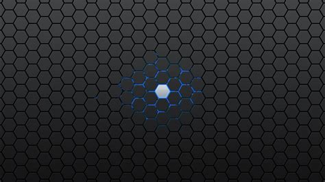 Hexagon Pattern Wallpaper, HD Artist 4K Wallpapers, Images, Photos and ...