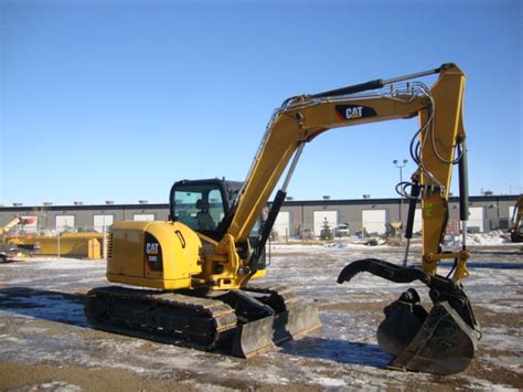 The cat® 308 cr mini excavator delivers maximum power and performance in a mini size to help you work in a wide range of applications. CAT 308 Excavator Rental Rental | Excavator Rental Connecticut