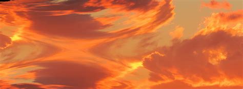 You can also upload and share your favorite aesthetic wallpapers. Aesthetic Background Wallpapers, Backgrounds, Wallpapers
