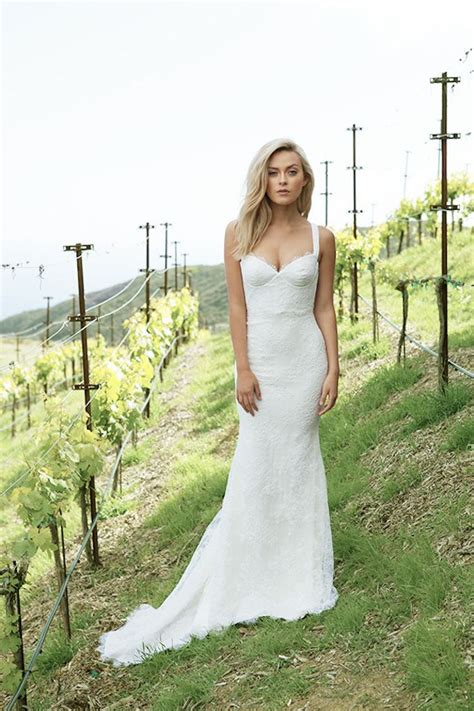 Band hair and makeup catering venue ceremony music dj dress tuxedo rentals photo booths. How Much Does a Wedding Dress Cost? (Part 2) | Wedding ...