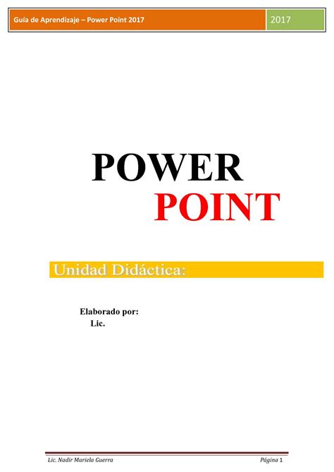 Power Point Calameo Downloader