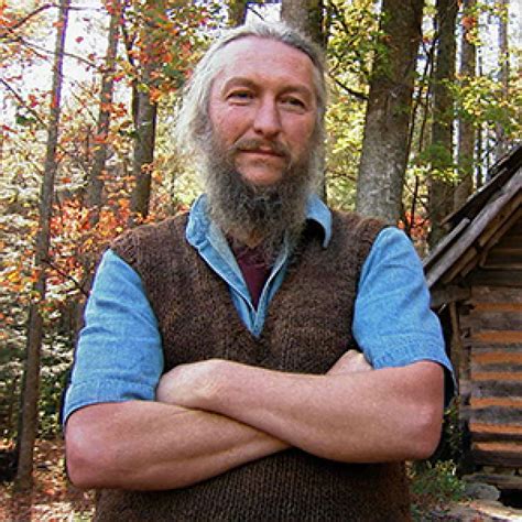 Mountain Men Insp Tv Tv Shows And Movies