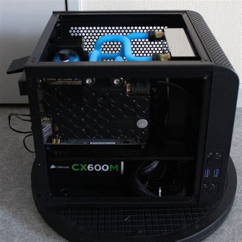 We did not find results for: Steam Box (Pentium G3258 anniversary edition ...