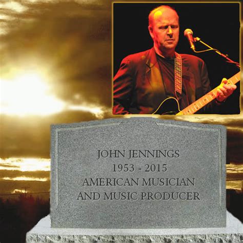 Everybody Loves Me John Jennings Restinpeace Gods Jukebox