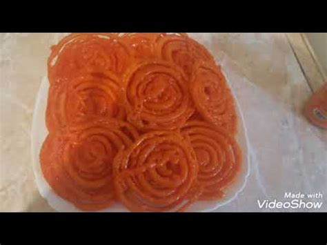 فساتين سواريه/أجمل فساتين خطوبه و كتب كتاب للعروسه و أخت العروسه و أم العروسه/قناة أم نور. ‫مطبخ ام نور زلبية نجاح 100.100لديد‬‎ - YouTube