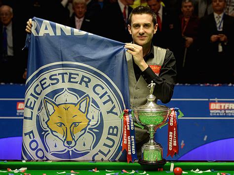 Official website about snooker in belarus. Weltmeisterschaft im Crucible Theatre - Furcht vor dem ...