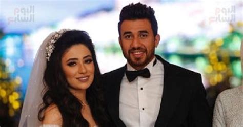 التسجيل على موقع بنك المعرفة المصري للطلاب والمعلمين بالخطوات المصورة. جولولي | تريزيجيه يحتفل بزفافه بحضور نجوم الفن والرياضة ...