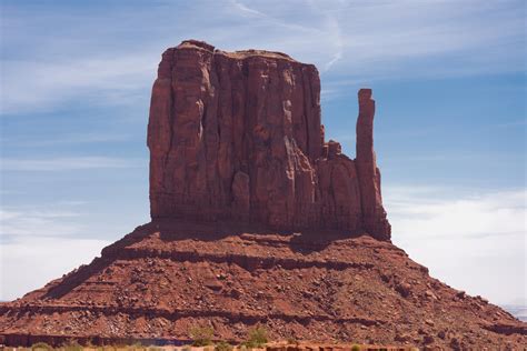 Latest news from the united states of america including celebrity and entertainment news, political news, crime and terrorism, and other usa news headlines. Gratis bilder på monument valley - USA