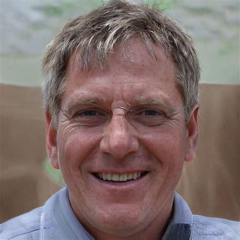 See a detailed bob keeshan timeline, with an inside look at his tv shows, marriages, children, awards & more through the years. Var bob «kaptein-kenguru» keeshan en sersjant i militæret ...