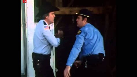 Dukes Of Hazzard Cletus And Rosco Tries To Arrest Bo And Luke Youtube