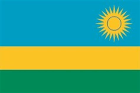 Encyclopedia britannica , 2 jul. Fahnen Afrikas, bedruckte afrikanische Fahnen von Fahnen ...