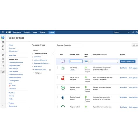 13 Best Jira Service Desk Alternatives Reviews Features Pros And Cons