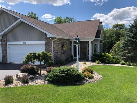 1013 Shannon Ct, Janesville, WI 53546 | Trulia