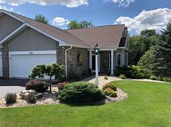 Janesville Craigslist For Sale By Owner