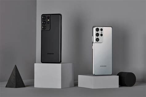 Popular recent phones in the same price range as samsung galaxy s21 ultra 5g. Did Samsung Galaxy S21 live up to the hype? - VERBALIZM